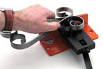 Metalcraft Tools - Metalcraft Riveting, Bending & Rolling Tools