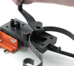 Metalcraft Tools - Metalcraft Riveting, Bending & Rolling Tools